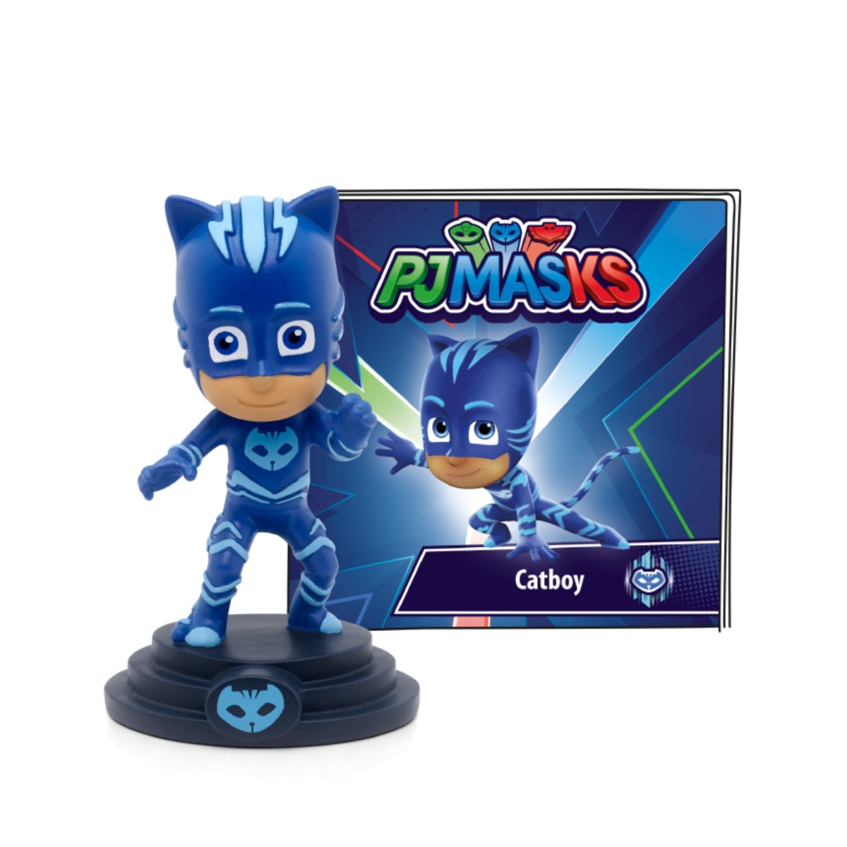 Tonies PJ Masks - Catboy