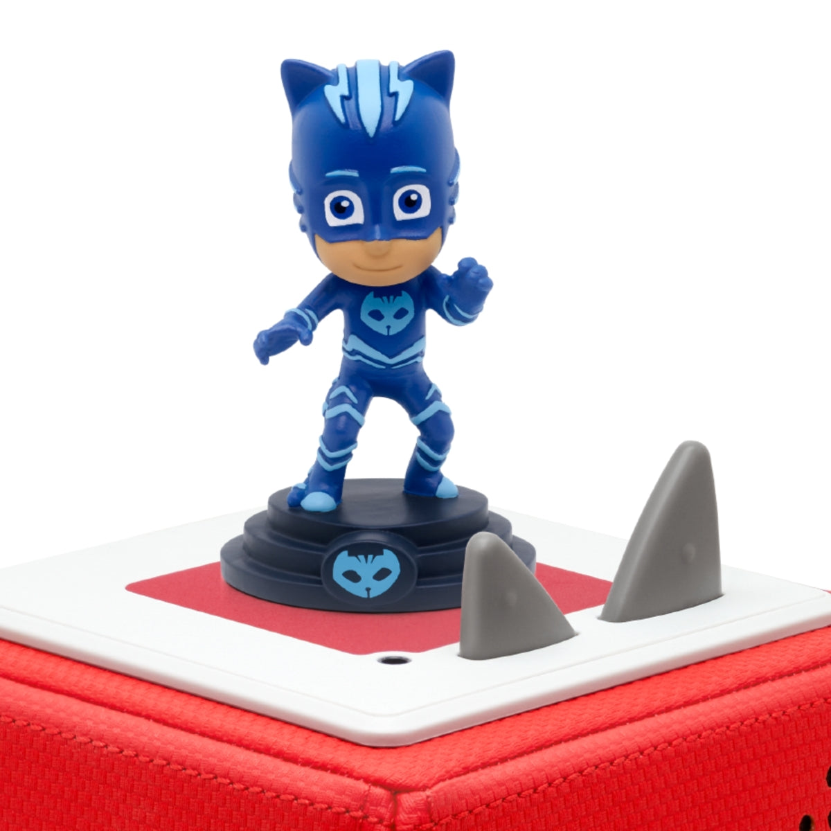 Tonies PJ Masks - Catboy