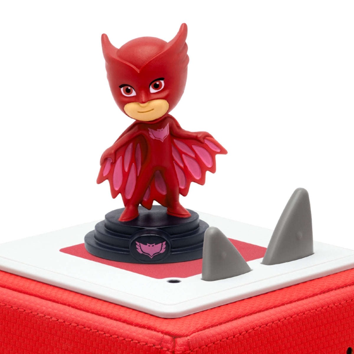 Tonies PJ Masks - Owlette