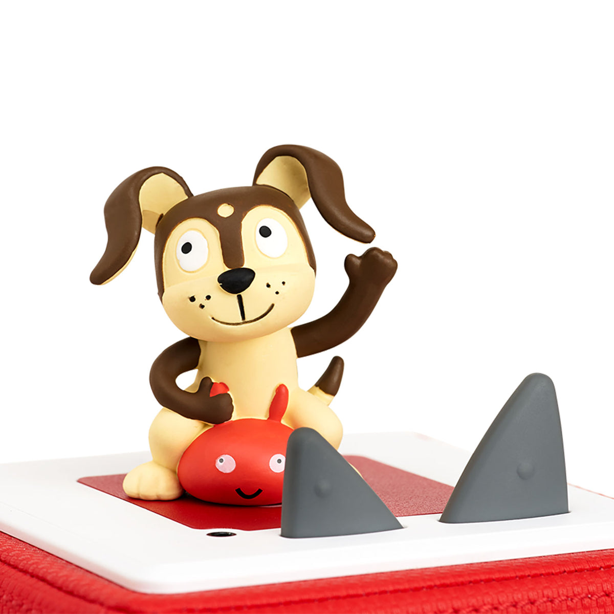 Tonies Favourite Children's Songs - Playtime & Action Songs (Original)