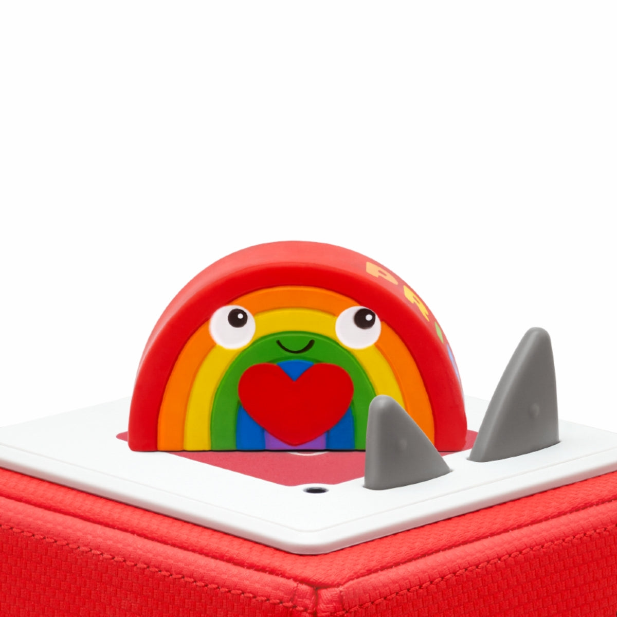 Tonies - Favourite Classics: Pride Tales