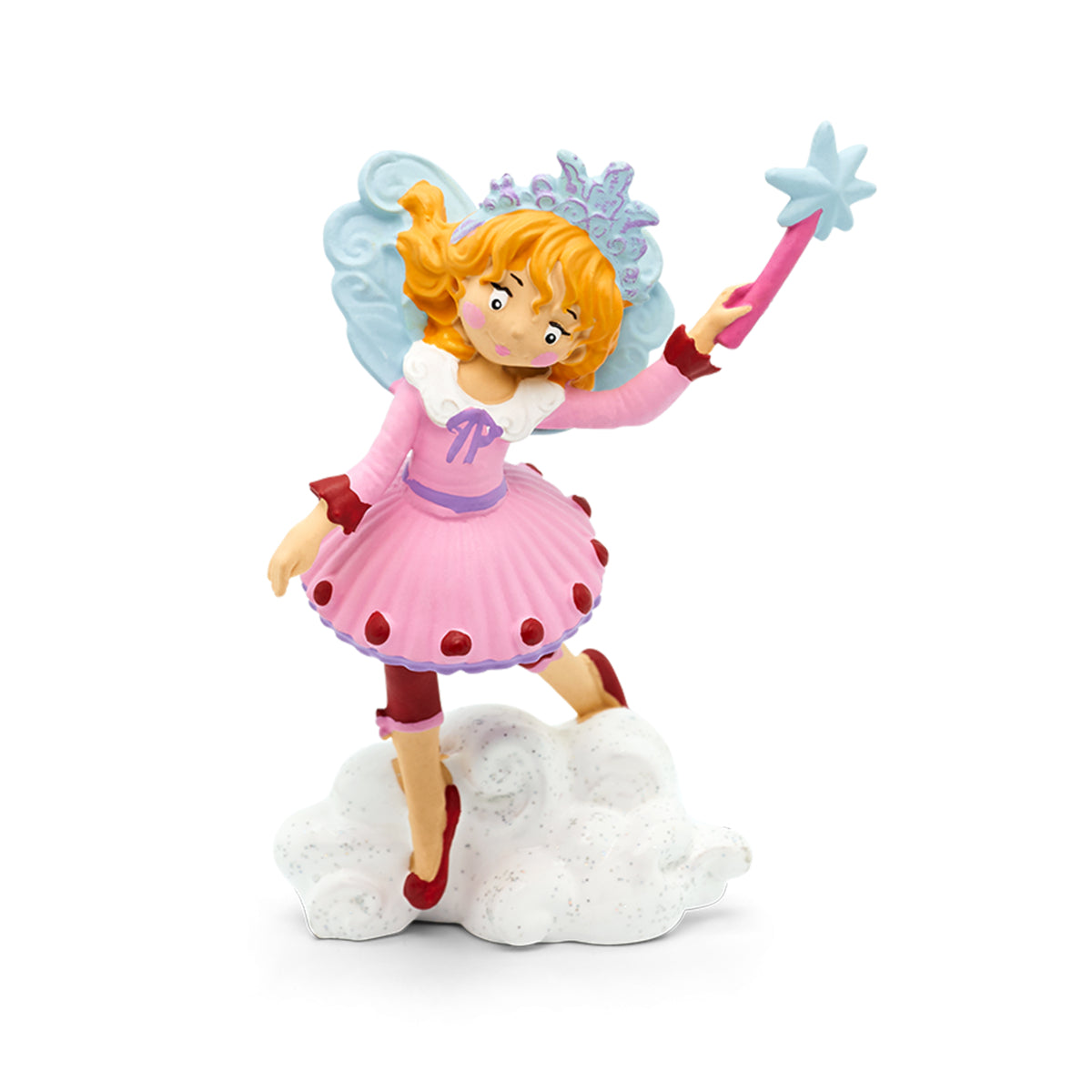 Tonies Princess Lillifee