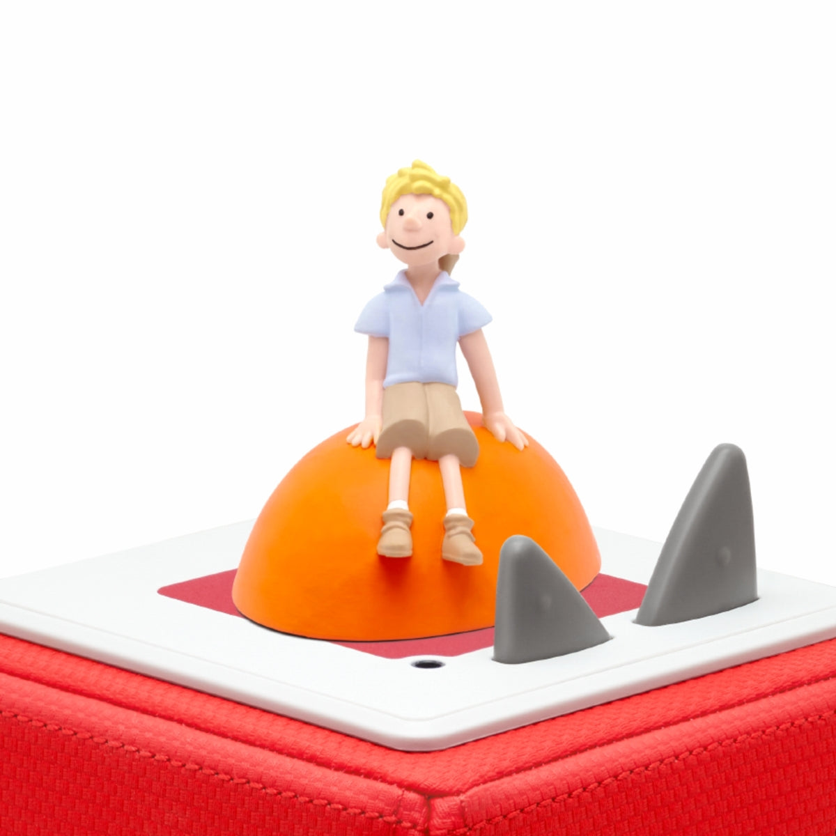 Tonies Roald Dahl - James and the Giant Peach