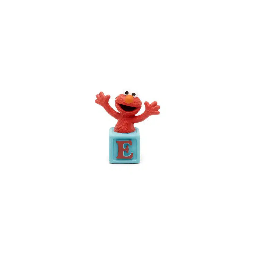 Tonies - Sesame Street: Elmo