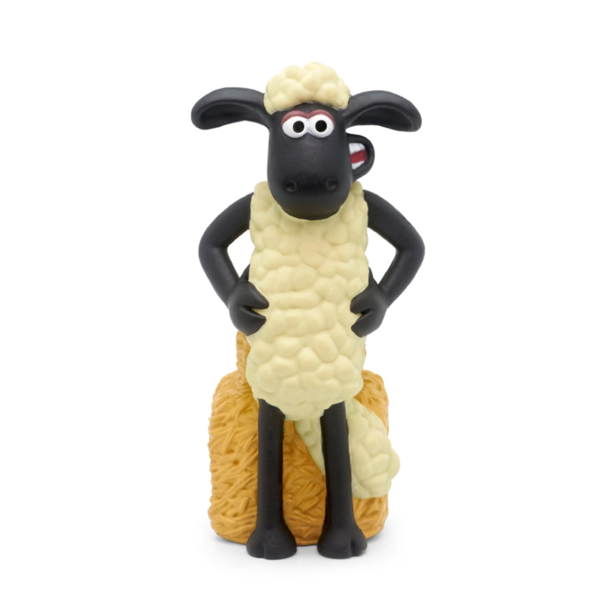 Tonies - Shaun the Sheep: The Farmer's Llamas