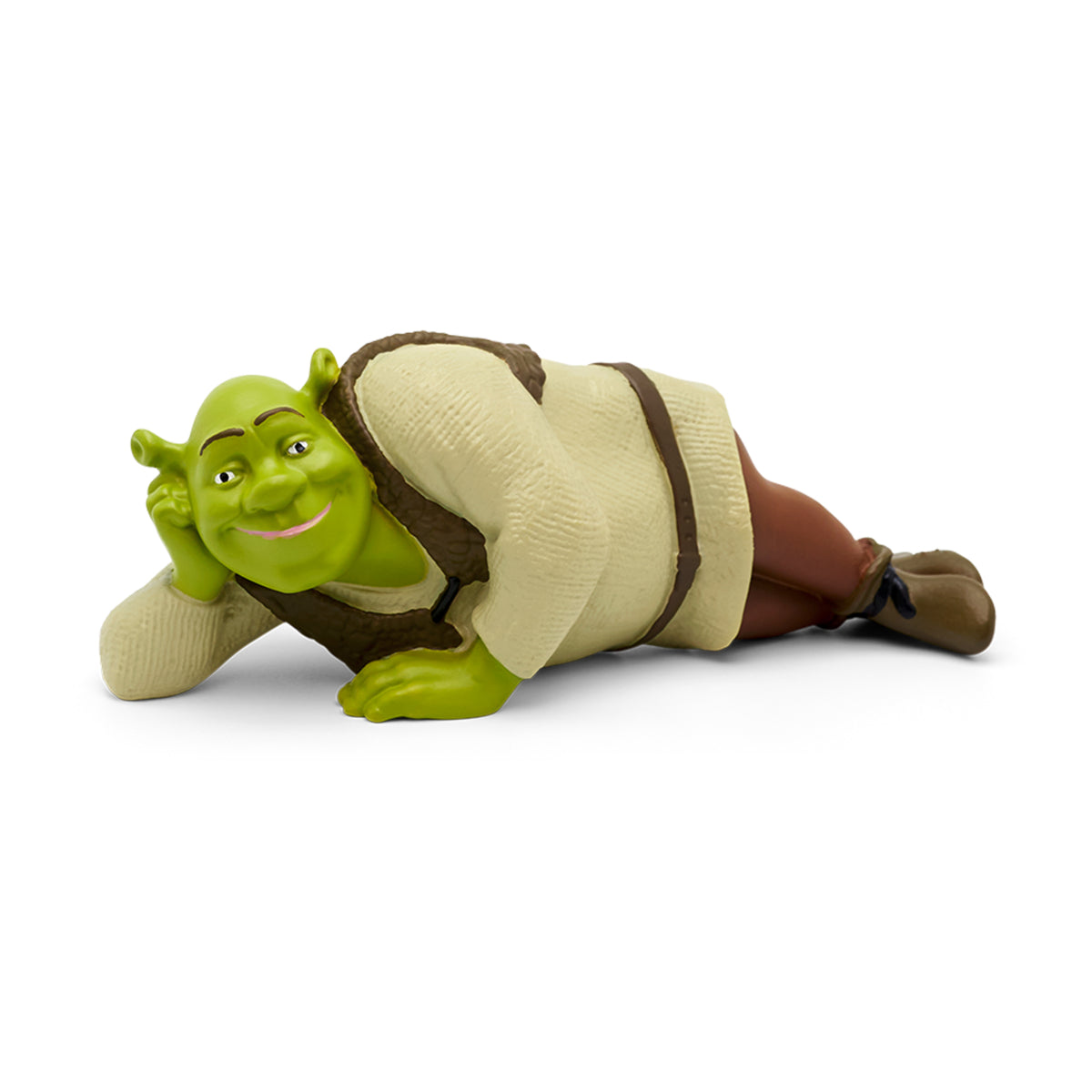 Tonies - Dreamworks: Shrek