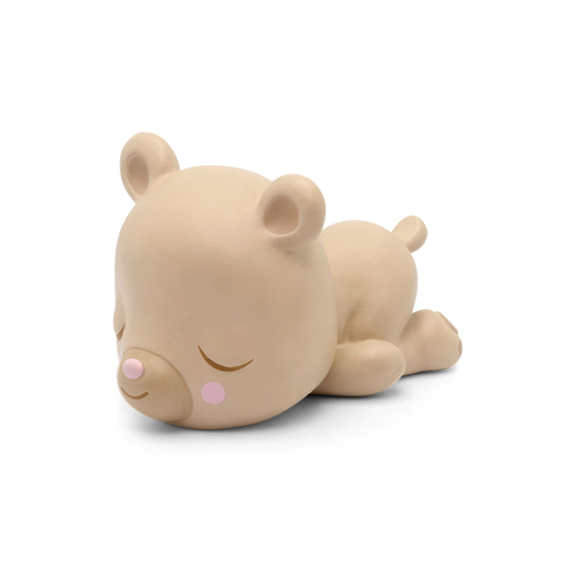 Tonies - Sleepy Friends: Bedtime Stories with Sleepy Bear