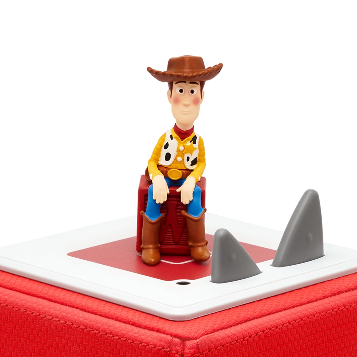 Tonies Disney - Toy Story: Woody