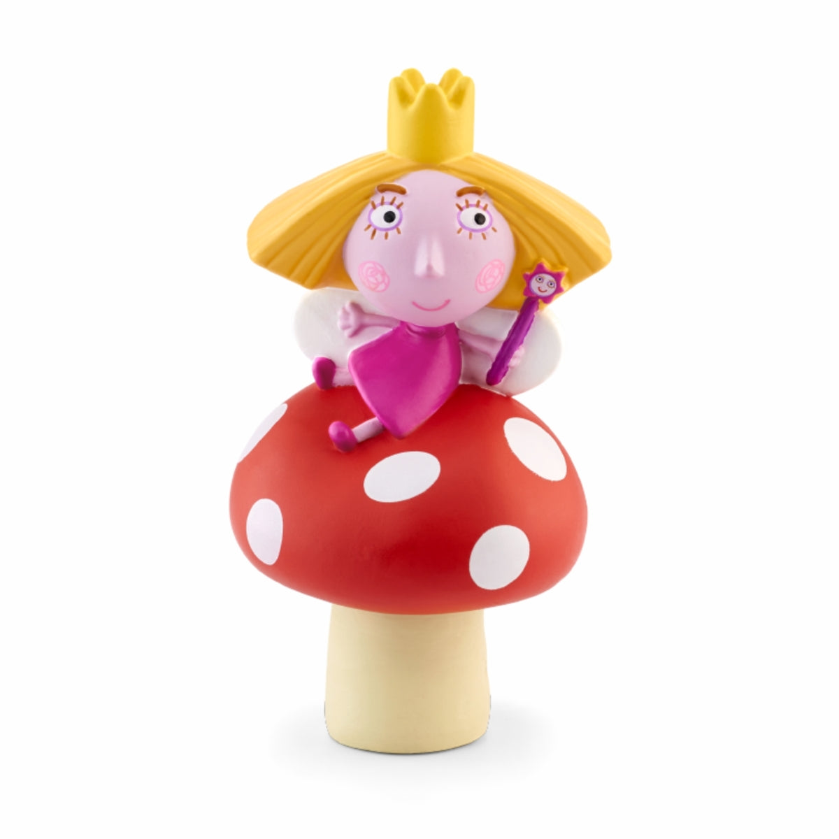 Tonies Ben & Holly's Little Kingdom - Holly