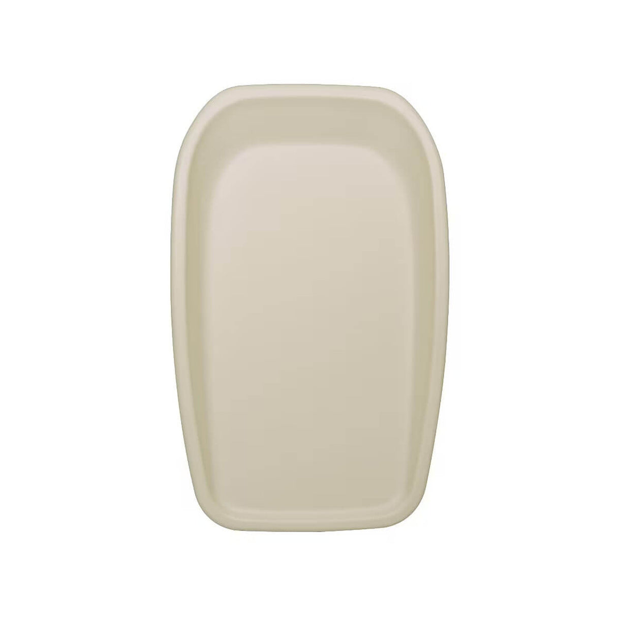 Tutti Bambini Cushi Universal Baby Changing Mat - Cashmere