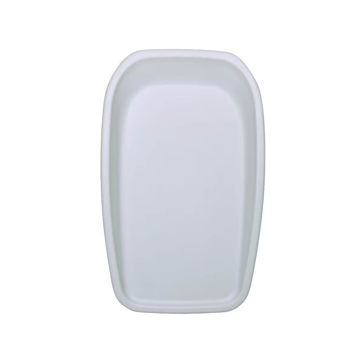 Tutti Bambini Changing Mat