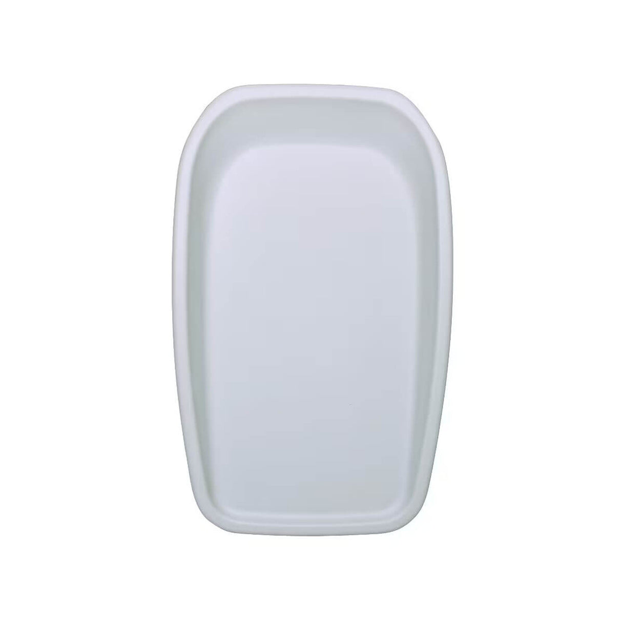 Tutti Bambini Cushi Universal Baby Changing Mat - Cloud