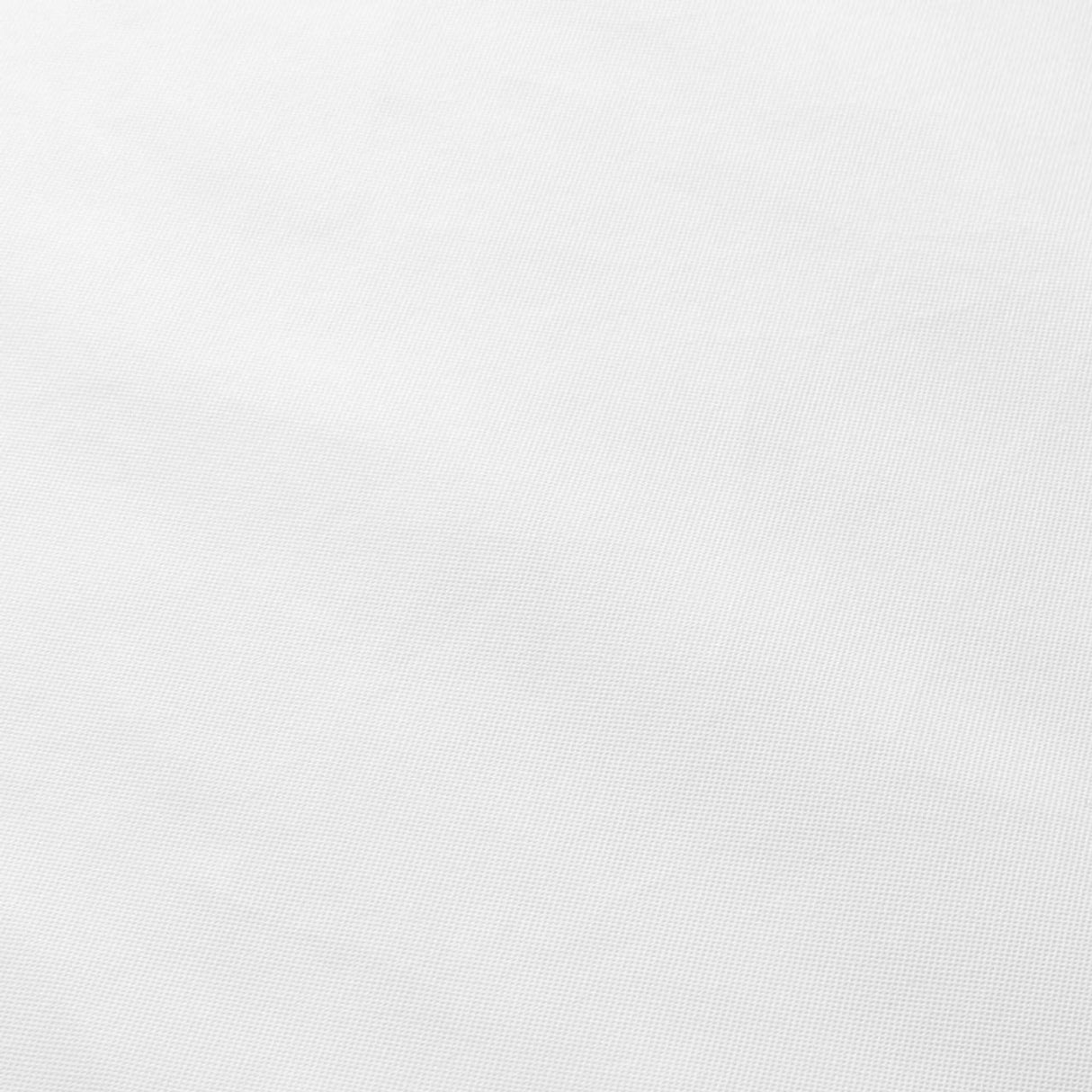 Tutti Bambini Deluxe Eco Fibre Cot Mattress - 60x120cm