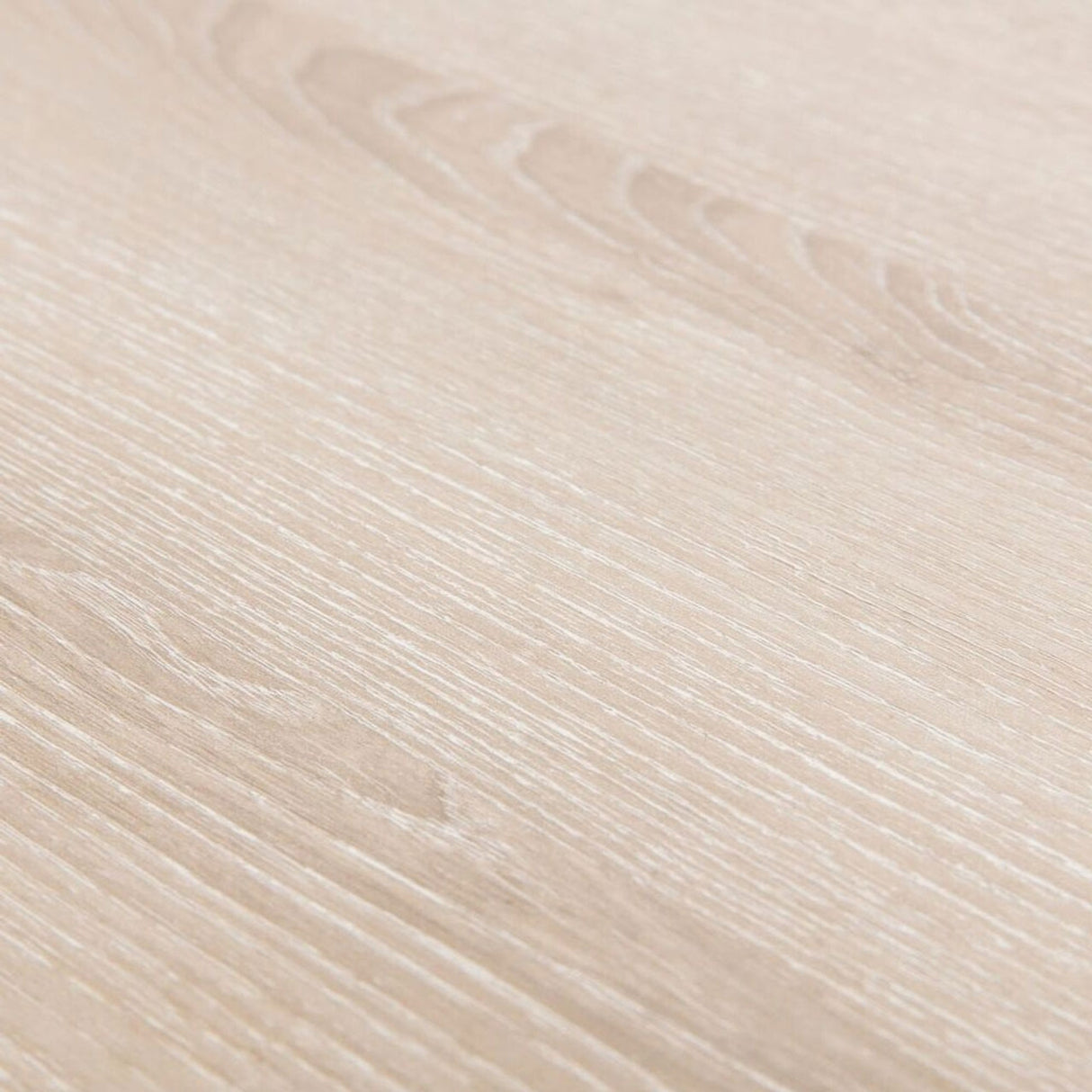 Tutti Bambini Modena Chest Changer / Dresser - White & Oak