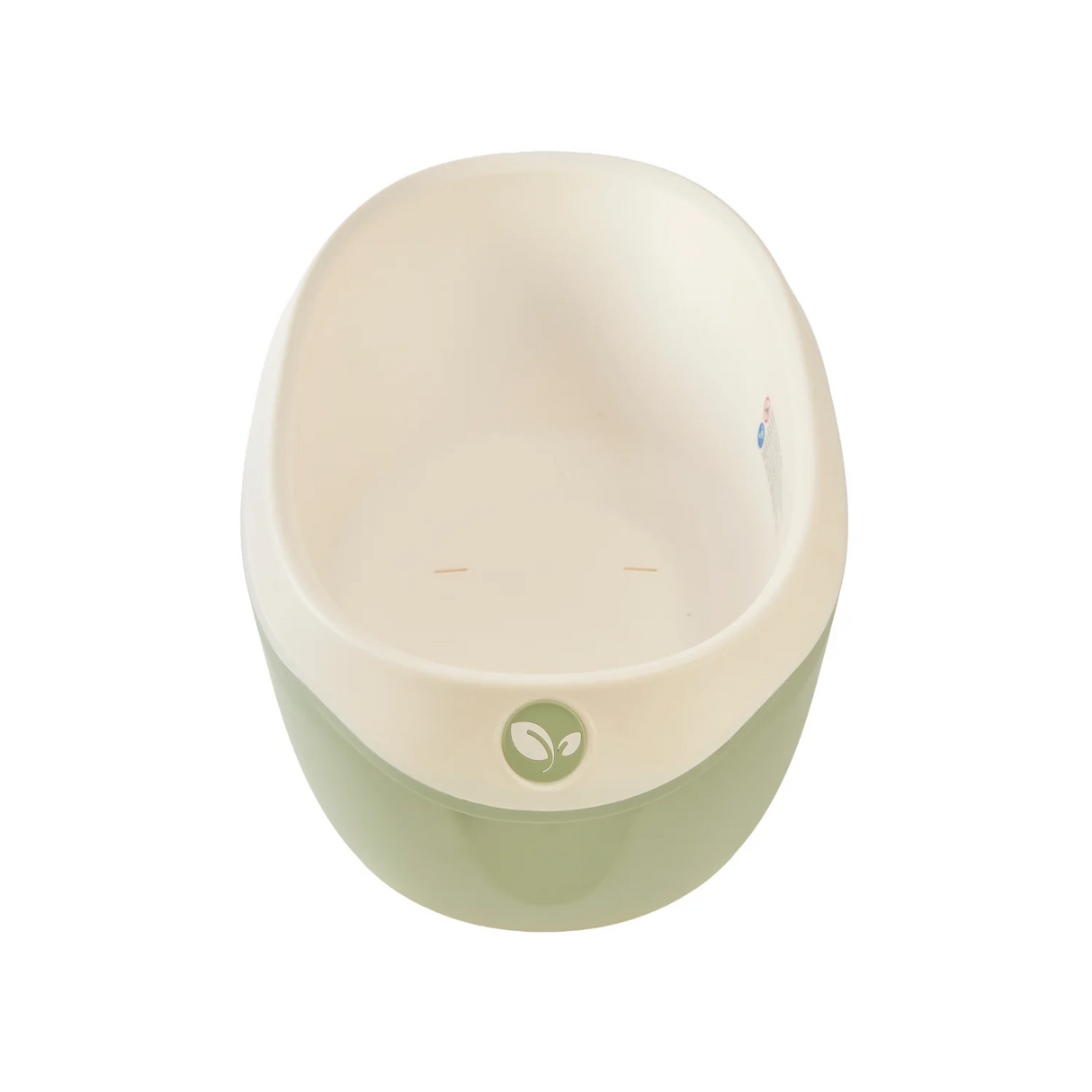 Tutti Bambini Nati Baby Bath & Multi Age Support - Aloe 2