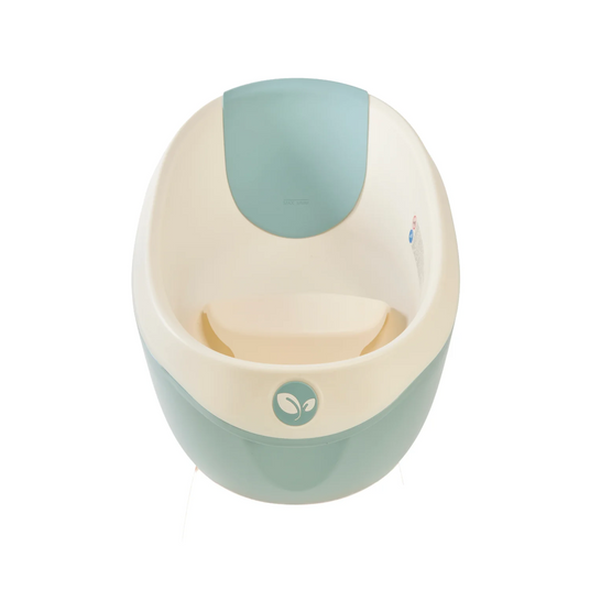 Tutti Bambini Nati Baby Bath & Multi Age Support - Ocean 3