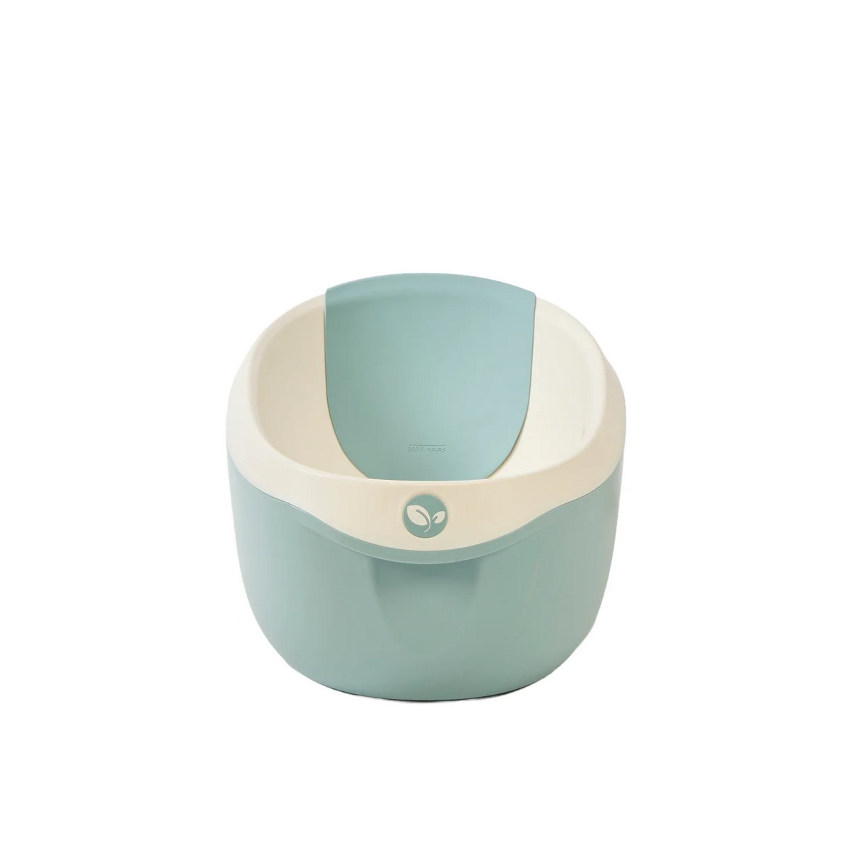 Tutti Bambini Nati Baby Bath & Multi Age Support - Ocean 8