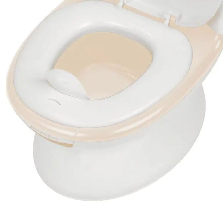 BebeConfort Children's Mini Toilet - Fox