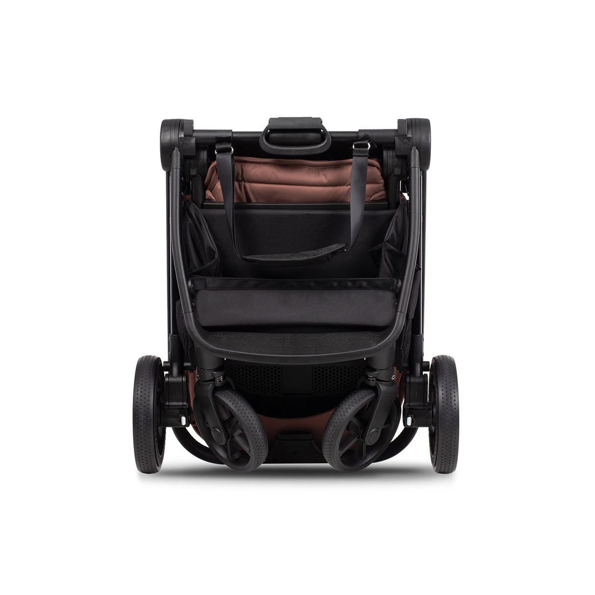 Venicci Vero Stroller - Blush