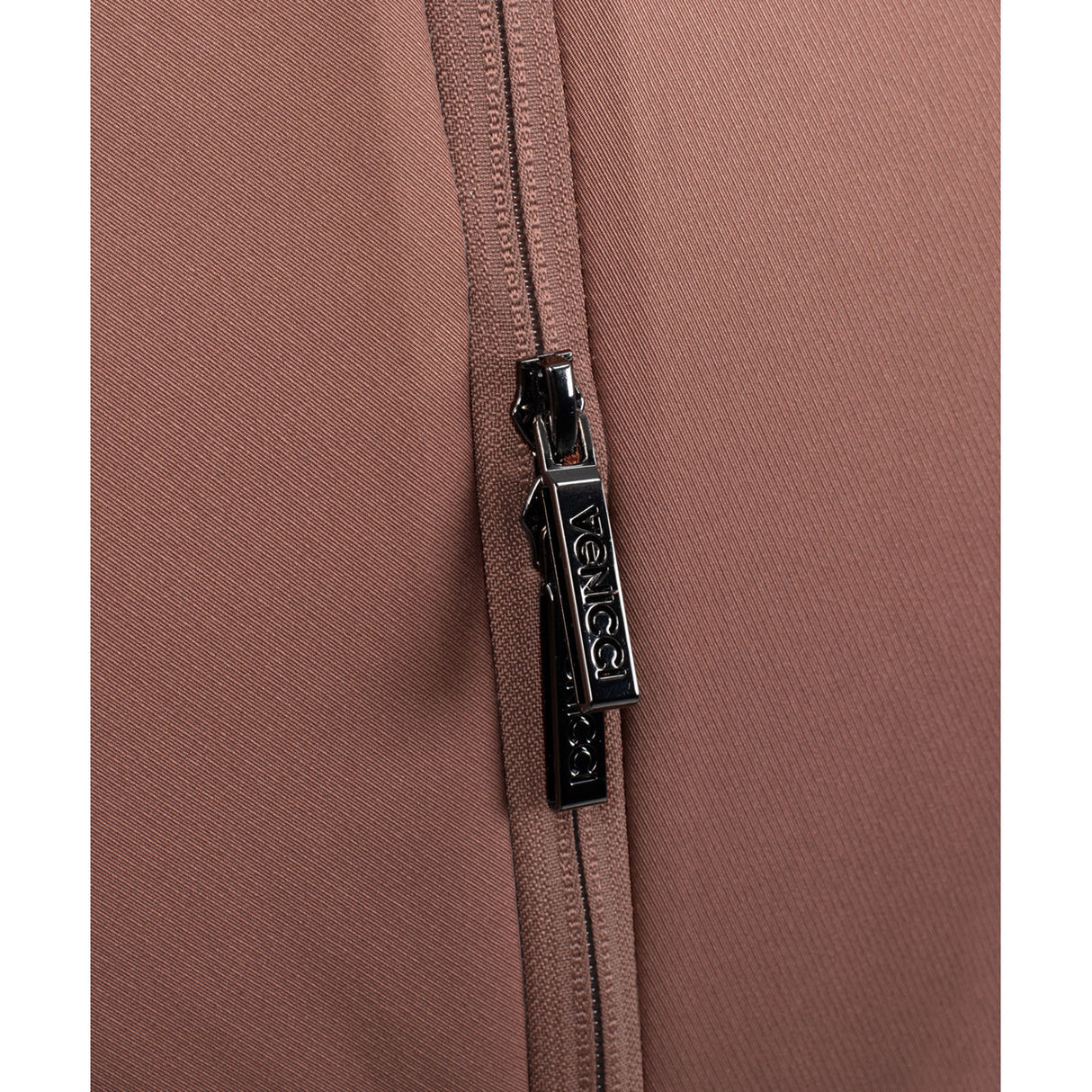 Venicci Vero Stroller - Blush