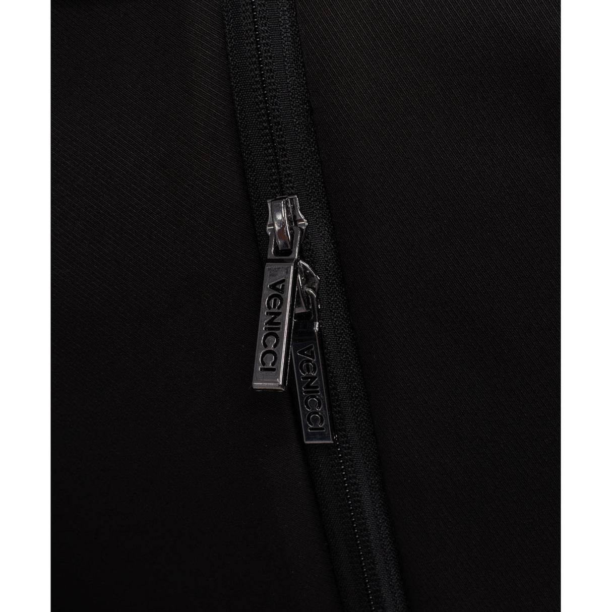 Venicci Vero Stroller - Night