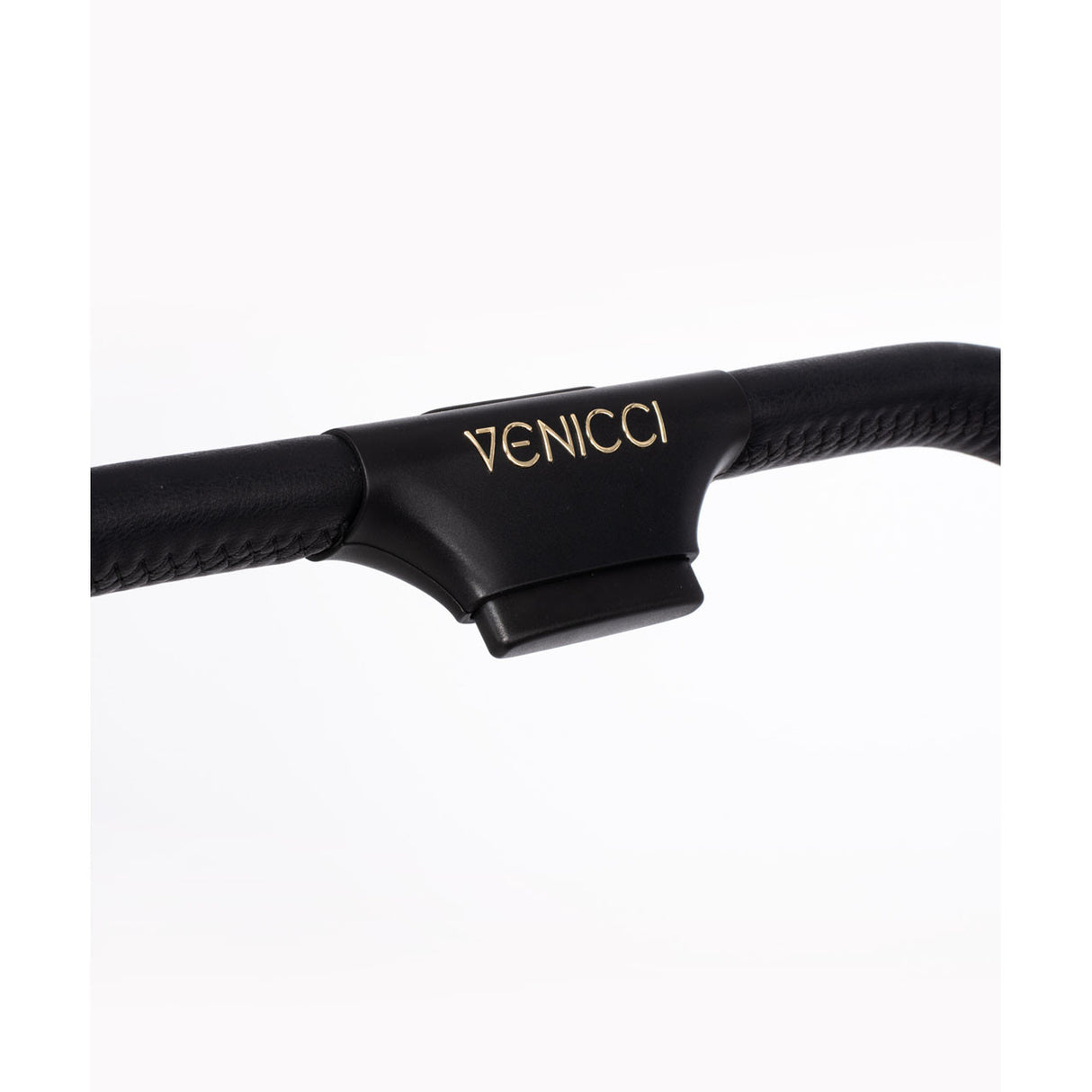 Venicci Vero Stroller - Blush