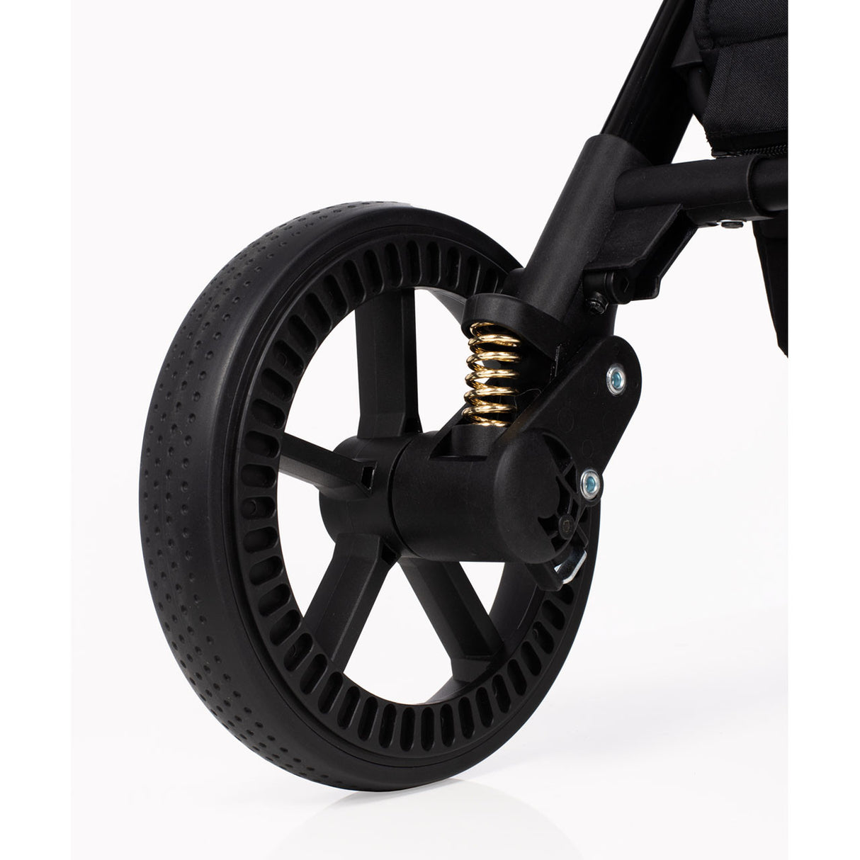 Venicci Vero Stroller - Blush