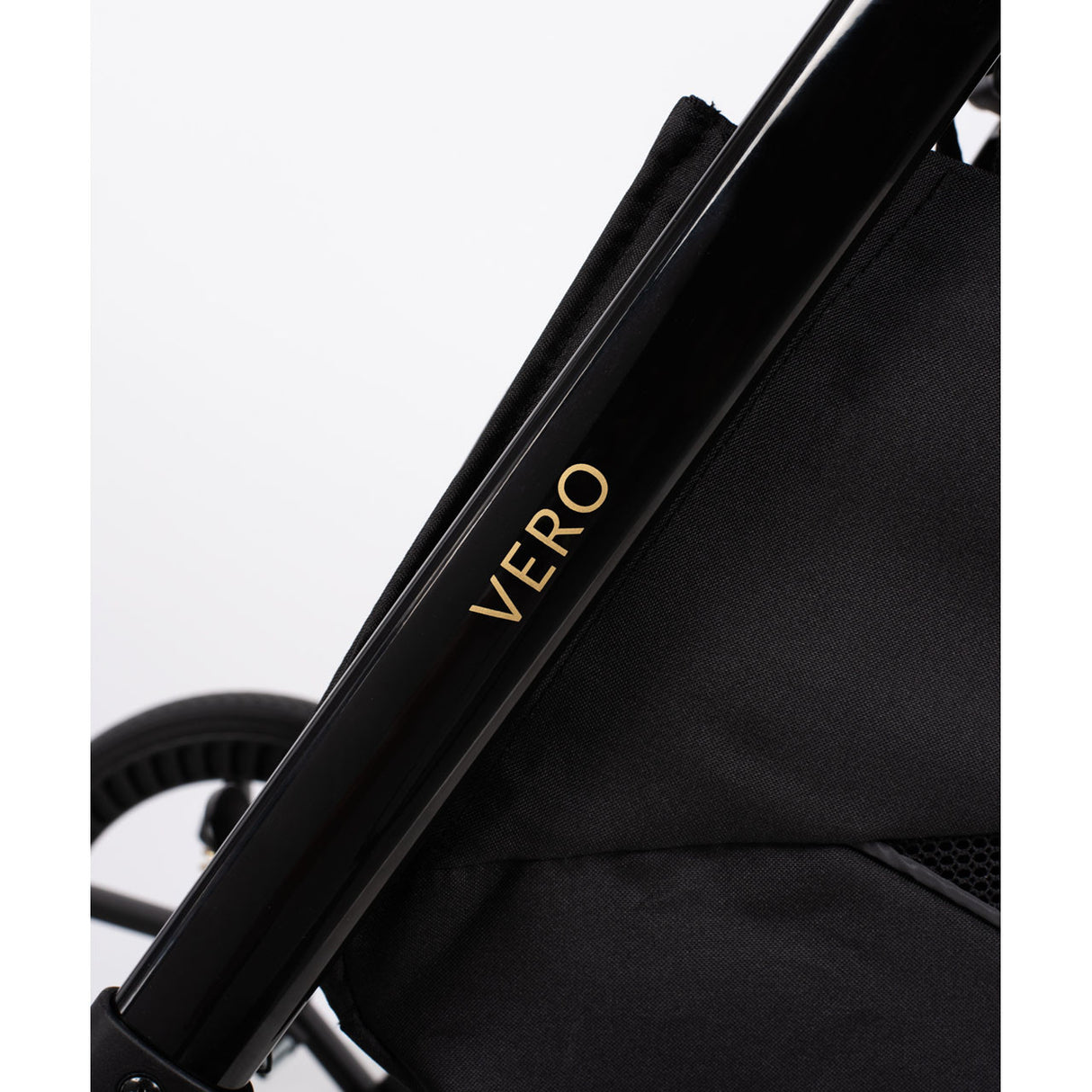 Venicci Vero Stroller - Night