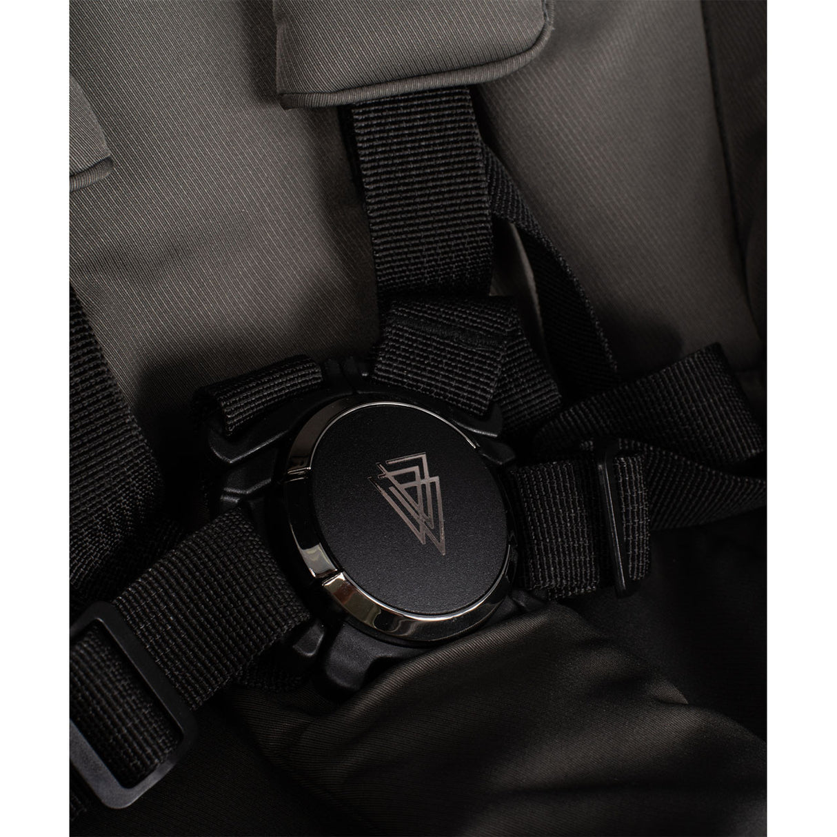 Venicci Vero Stroller - Sage