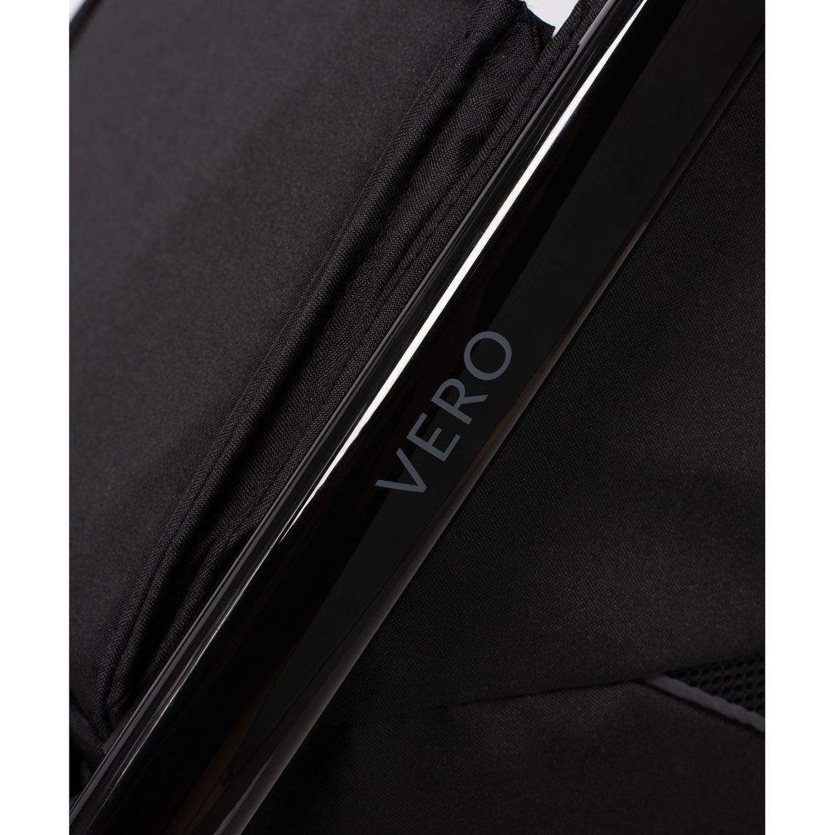 Venicci Vero Stroller - Sand