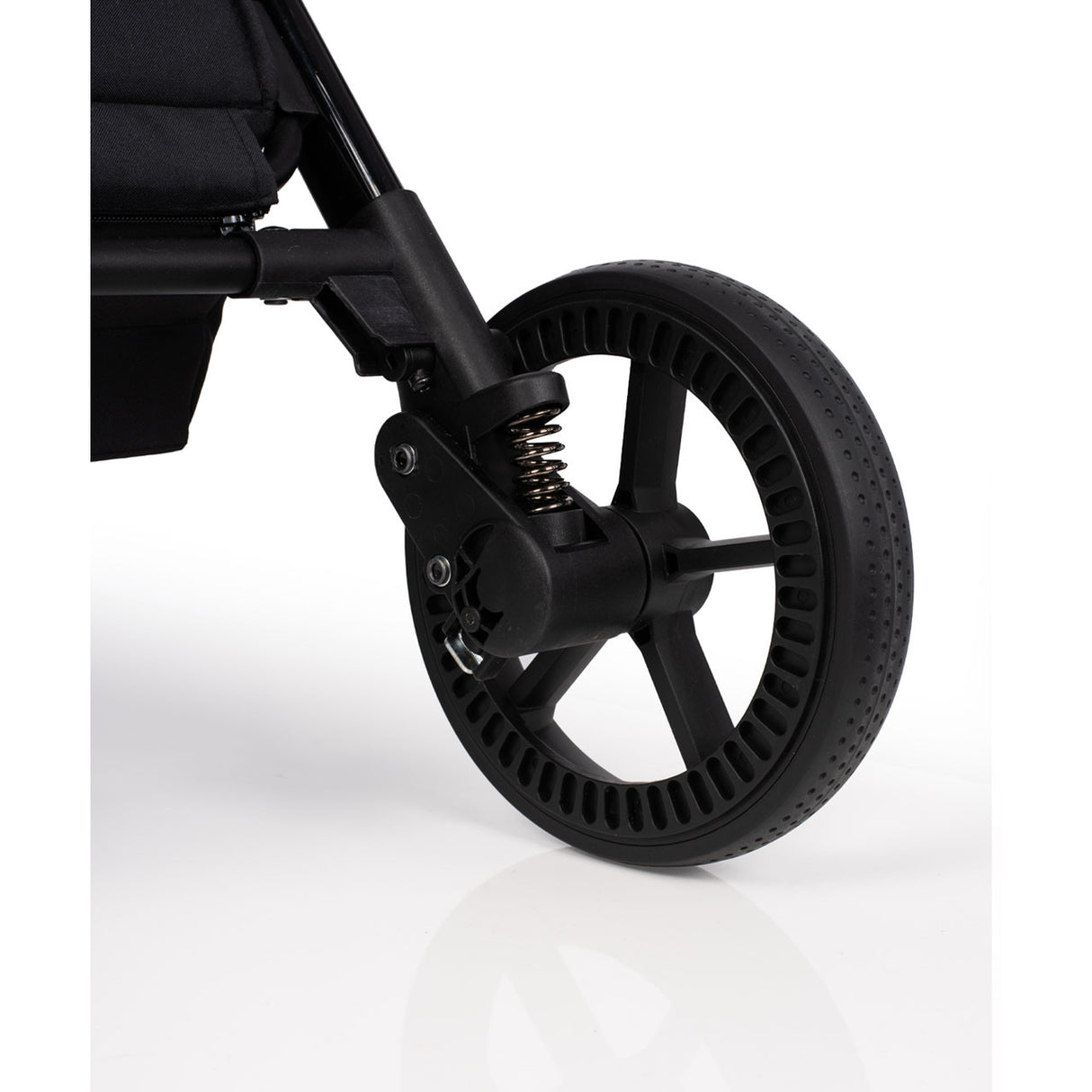 Venicci Vero Stroller - Sand