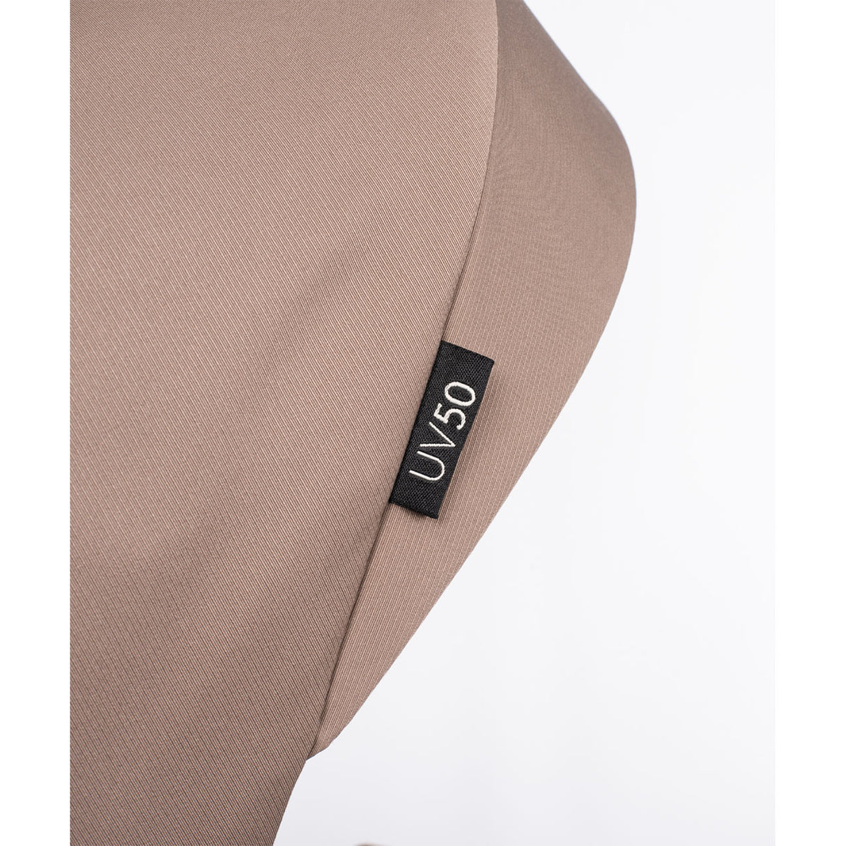 Venicci Vero Stroller - Sand