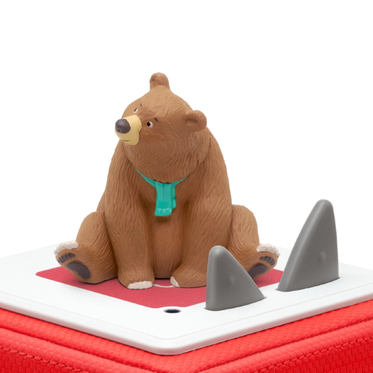 Tonies - We're Going on a Bear Hunt