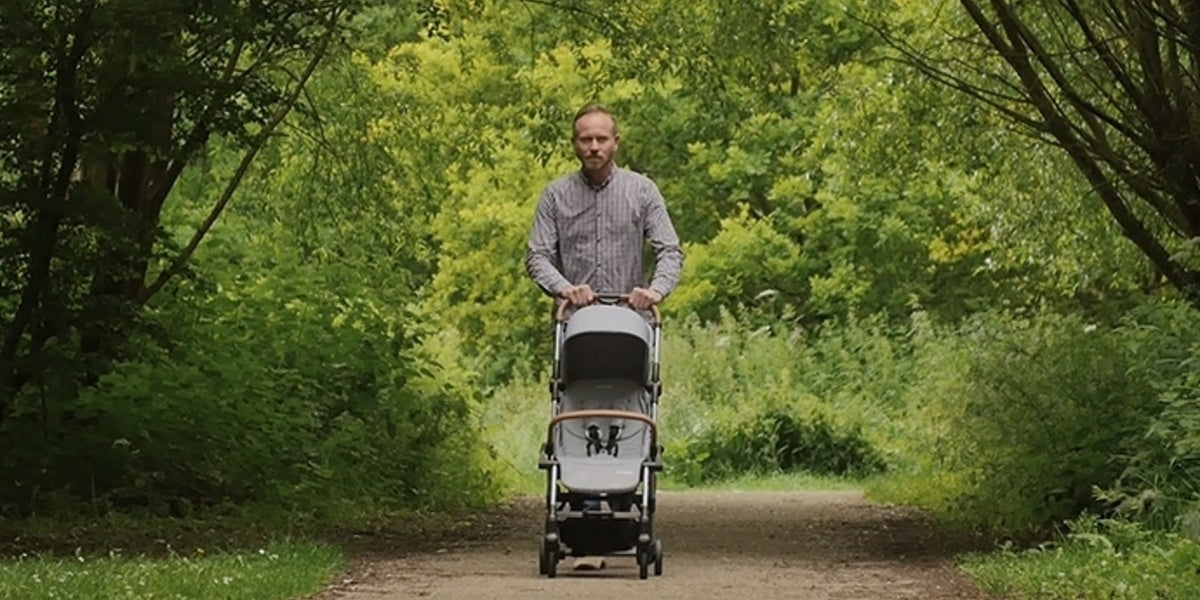 chicco bravo stroller lilla Watch Trio Travel System, on Amazon Live 133744 is no longer 