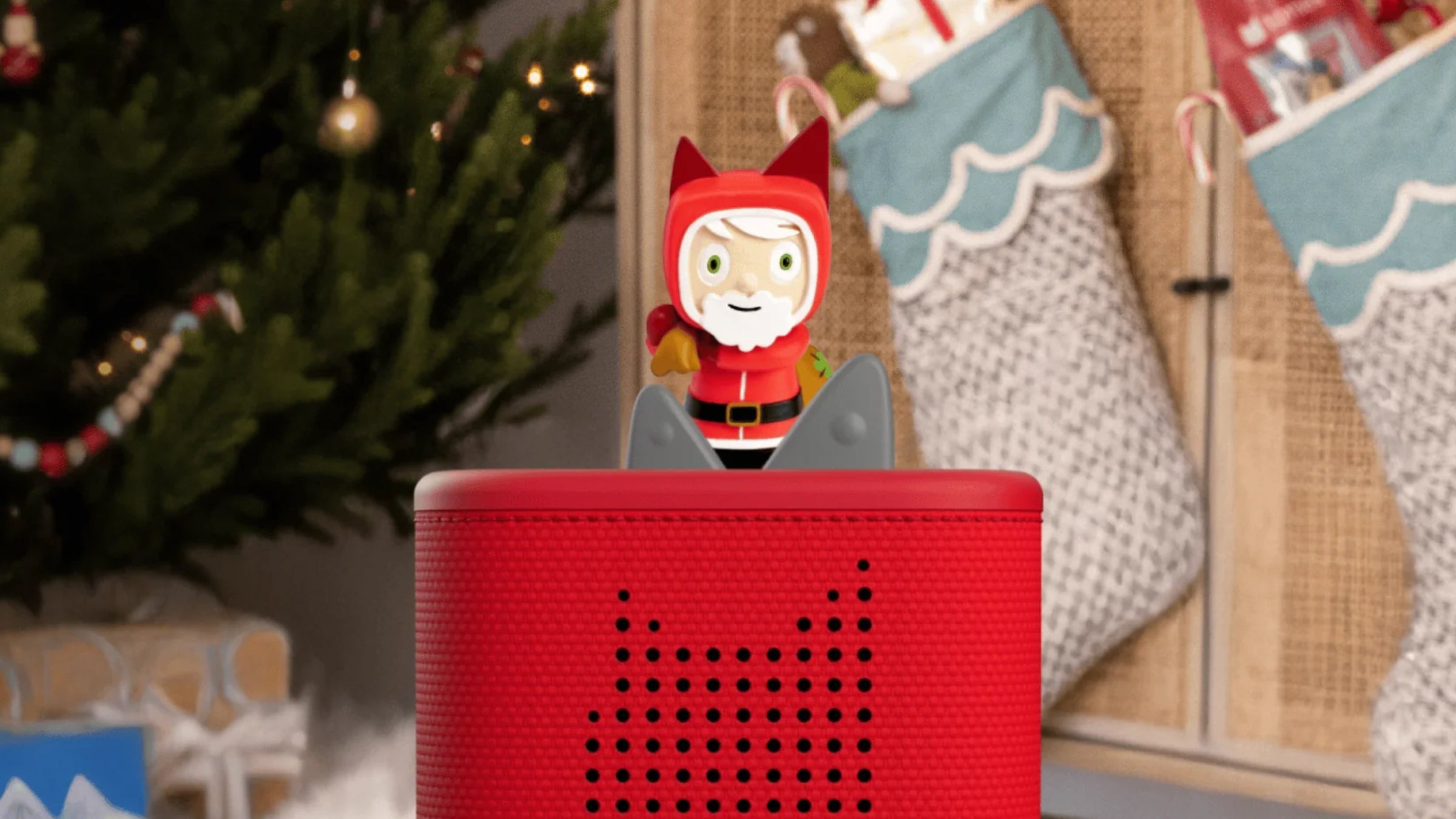 Pushchair Expert's 2025 Christmas Gift Guide