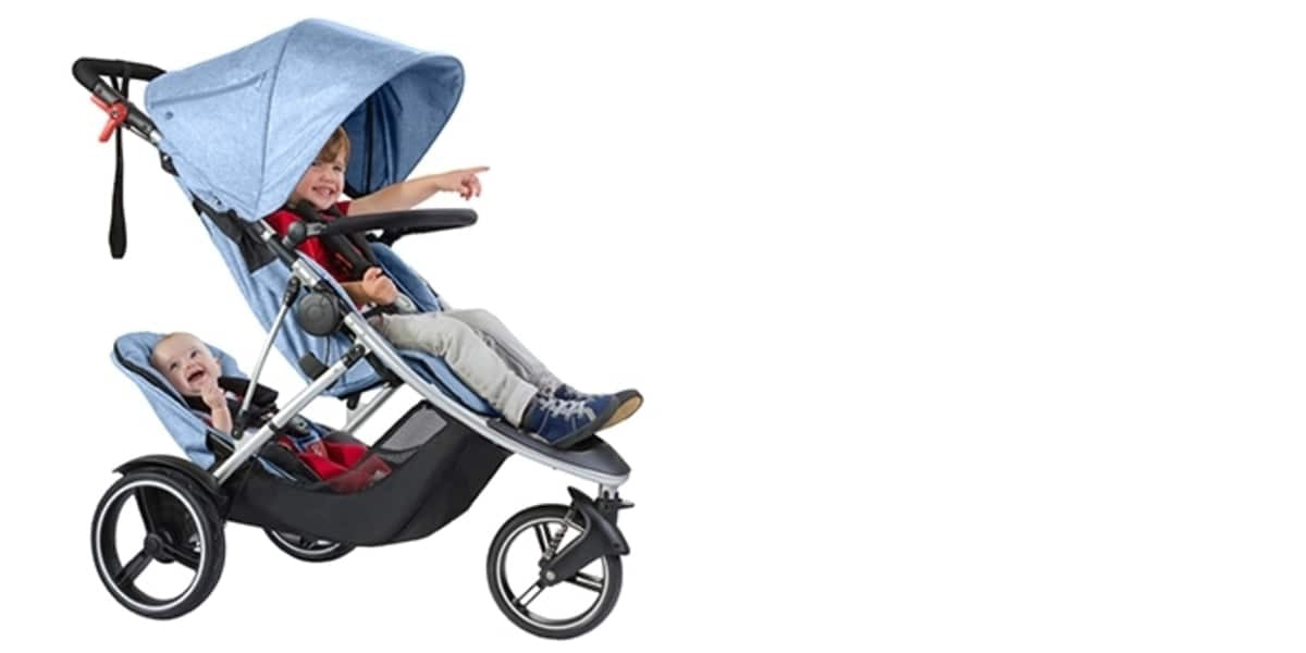 chicco bravo stroller lilla Watch Trio Travel System, on Amazon Live Ride 2026 Color:633-Dark Olive Bangkok, Thailand - October linked rear brakes for