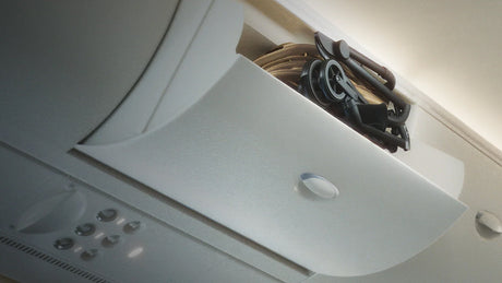 Silver Cross Nia Launches in the UK – Compact Luxury Redefined