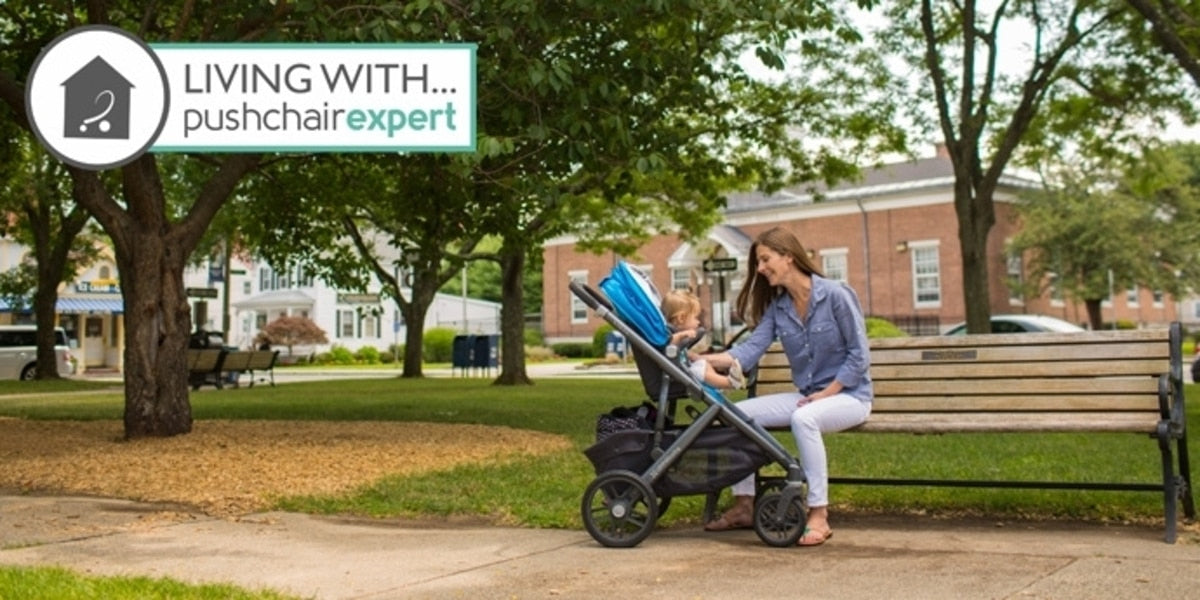 stokke travel bed Rental main image 0