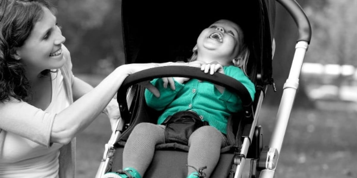 Nuna IVVI savi Review – Pushchair Expert