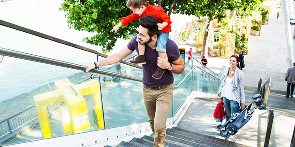 One Hand Folds - The Best of the Best!