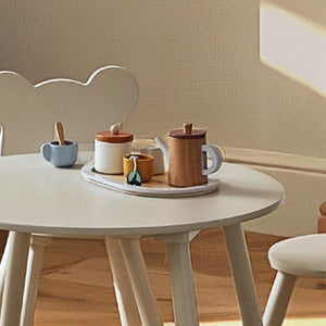 Playroom Furniture