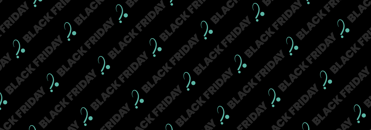 Special Offers & Clearance