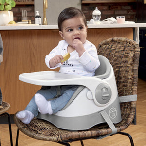 VTech VC2105 5\ HD Screen Smart Nursery Over-the-Crib Mount Monitor... VTech VC2105 5\ HD Screen Smart Nursery Over-the-Crib Mount Monitor...