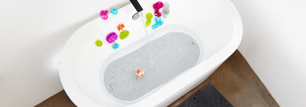 Bath Mats