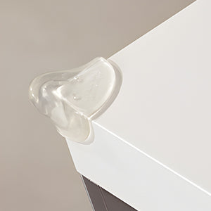 Corner & Edge Protectors