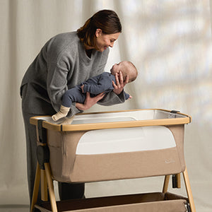 hauck travel cot mattress Hauck Sleeper Travel Cot Mattress