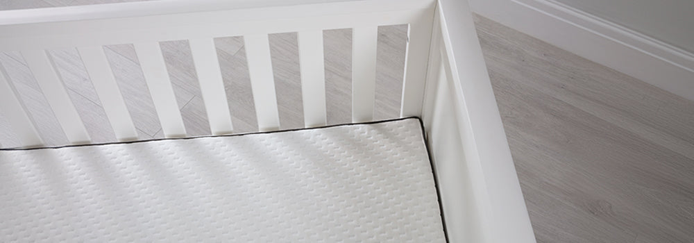 Mattresses