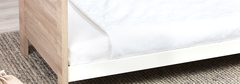 Children's Mattresses
