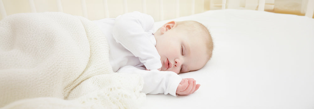 Sleep
