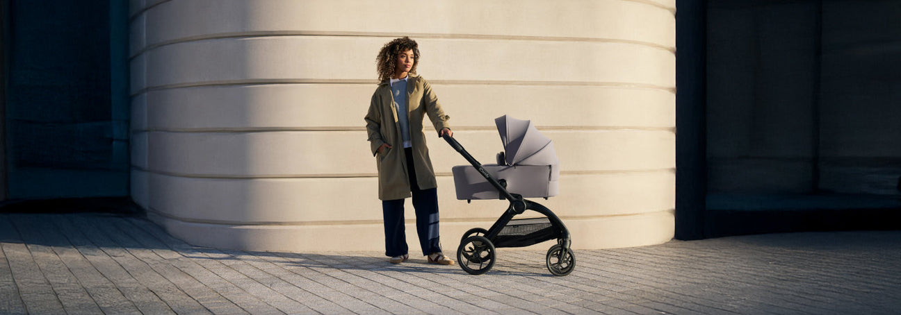 iCandy Core 2 Pushchair Bundles